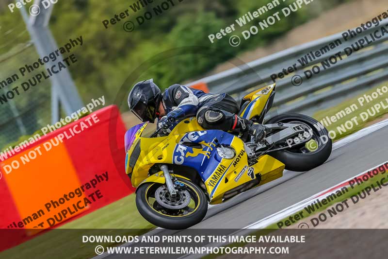 Castle Combe 2019;PJ Motorsport Photography 2019;donington no limits trackday;donington park photographs;donington trackday photographs;no limits trackdays;peter wileman photography;trackday digital images;trackday photos